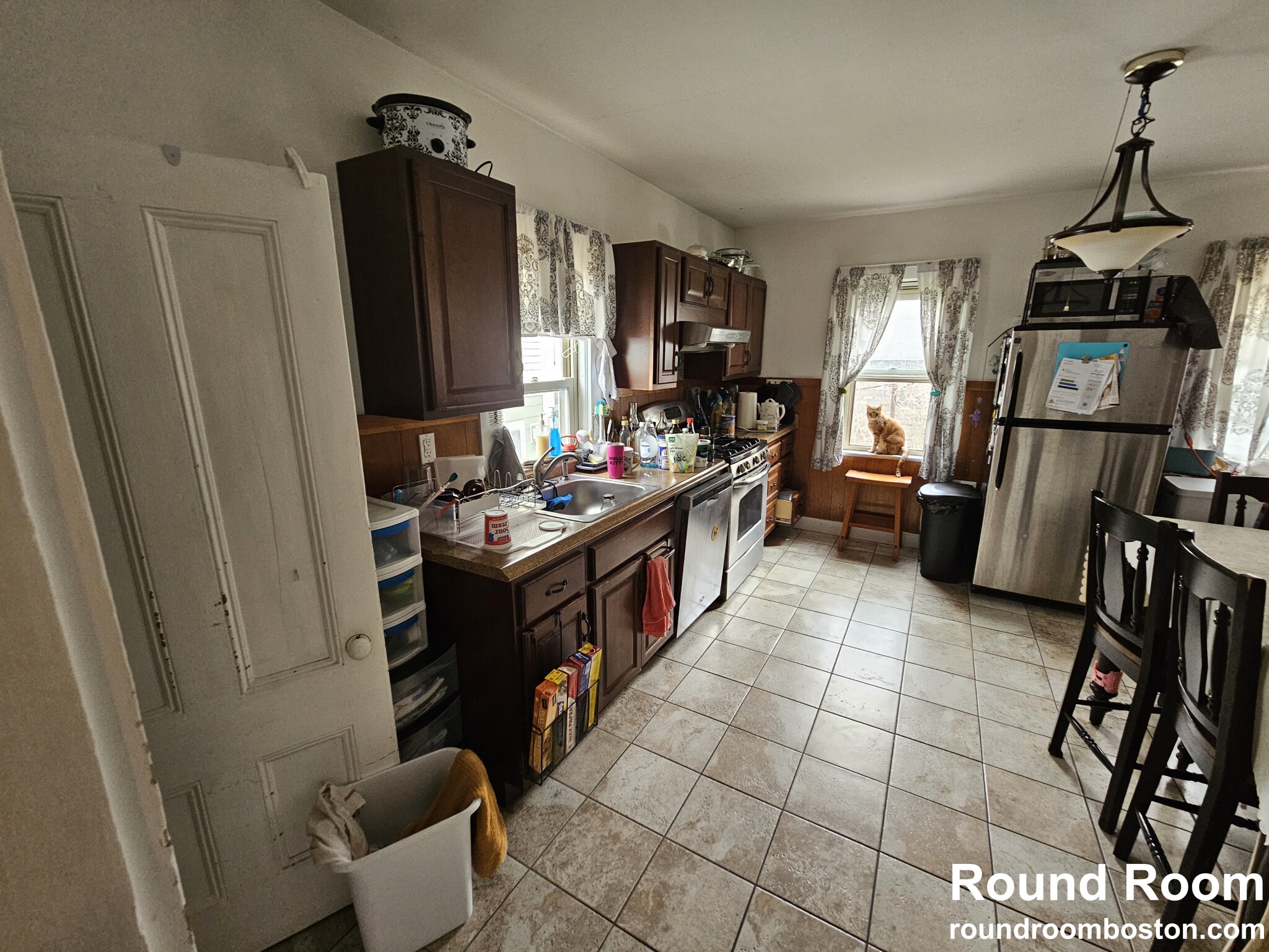 58 Winship St, Brighton