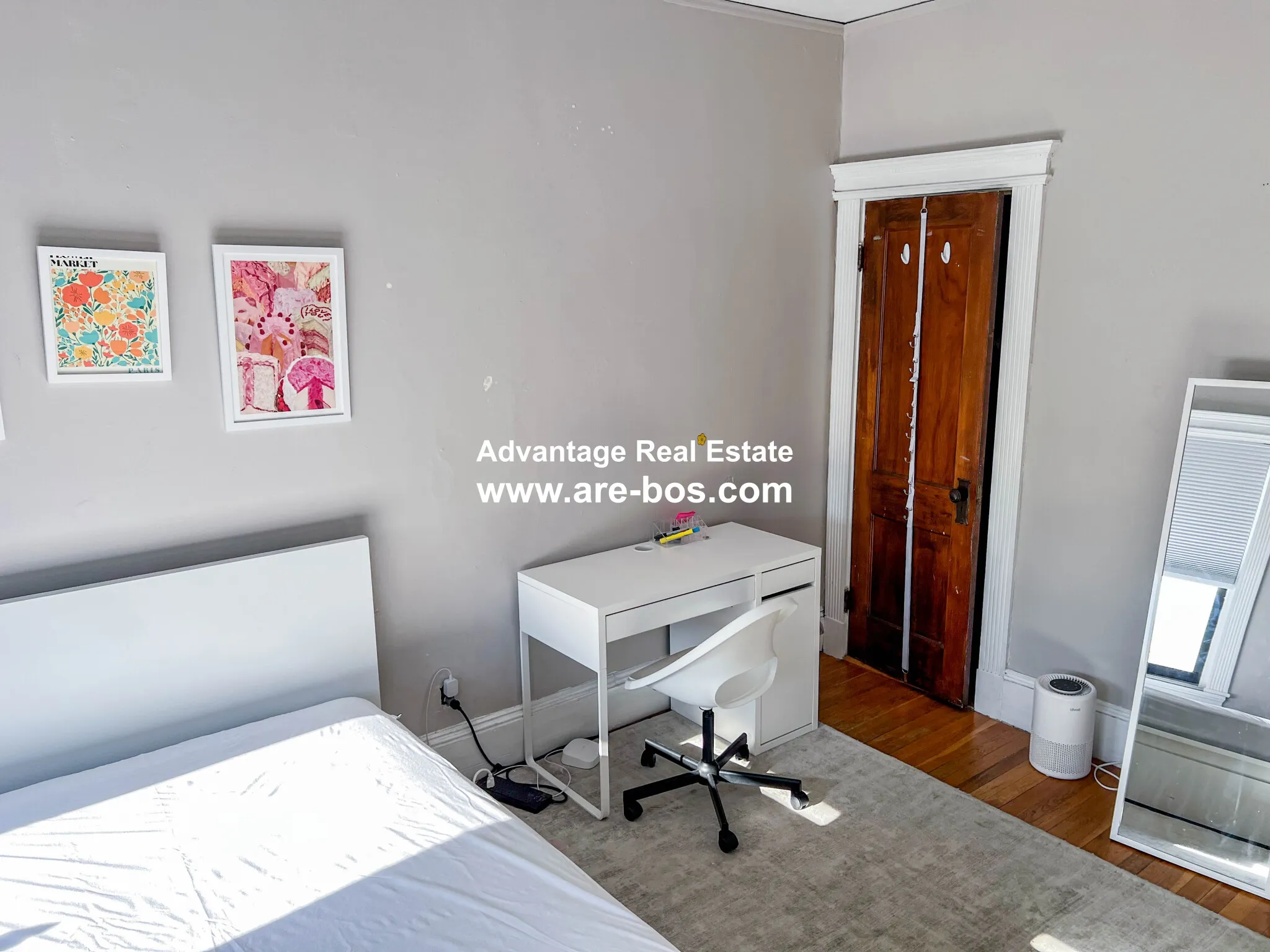 1056 Commonwealth Ave, Brighton