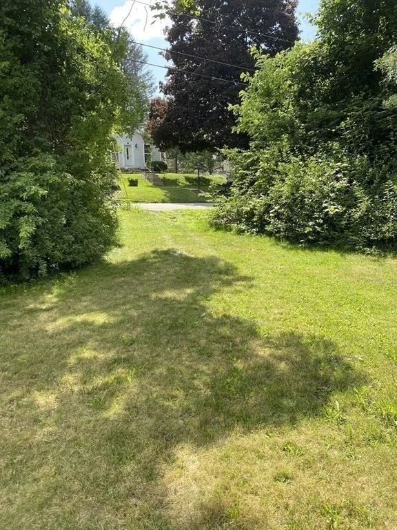 117 Towtaid, Cherry Valley