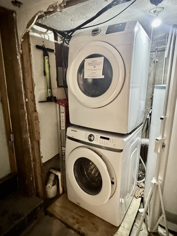 40 Chappie St, Charlestown