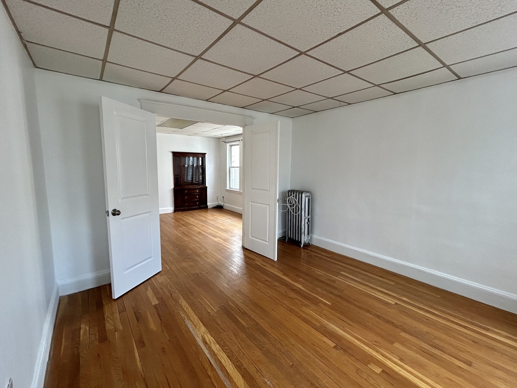 67 Euston Rd, Boston