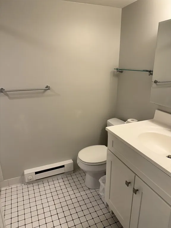 125 Pleasant St, Coolidge Corner