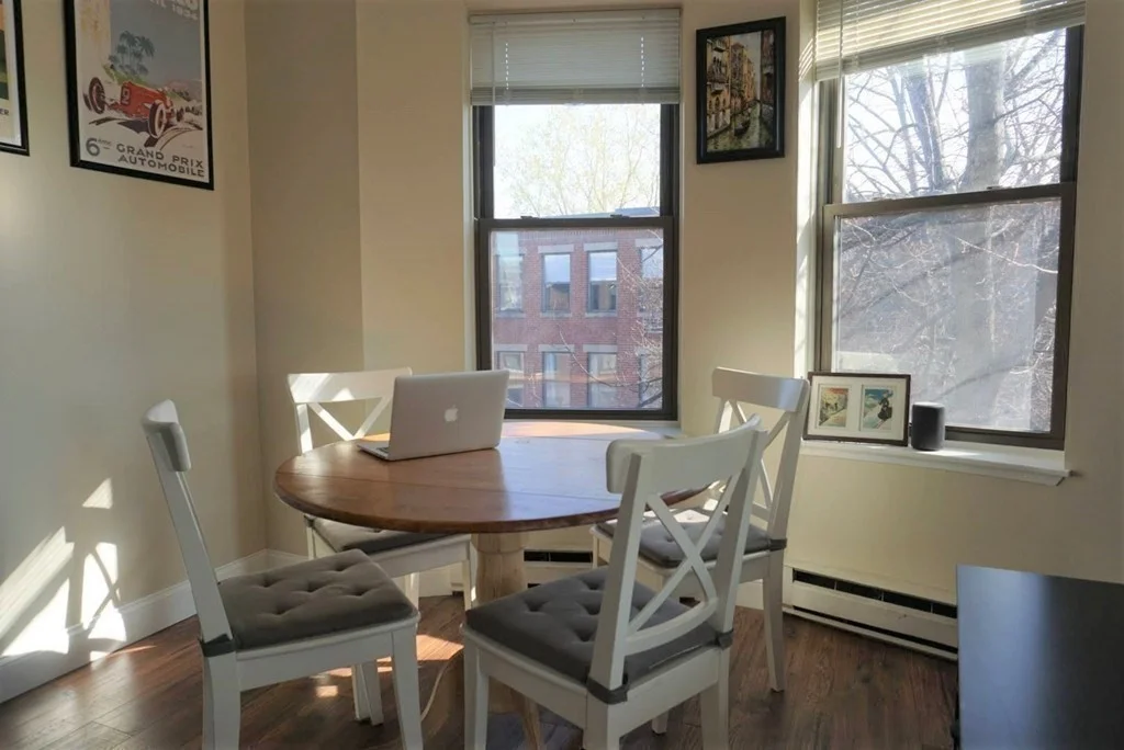 2 Cypress Rd, Brighton