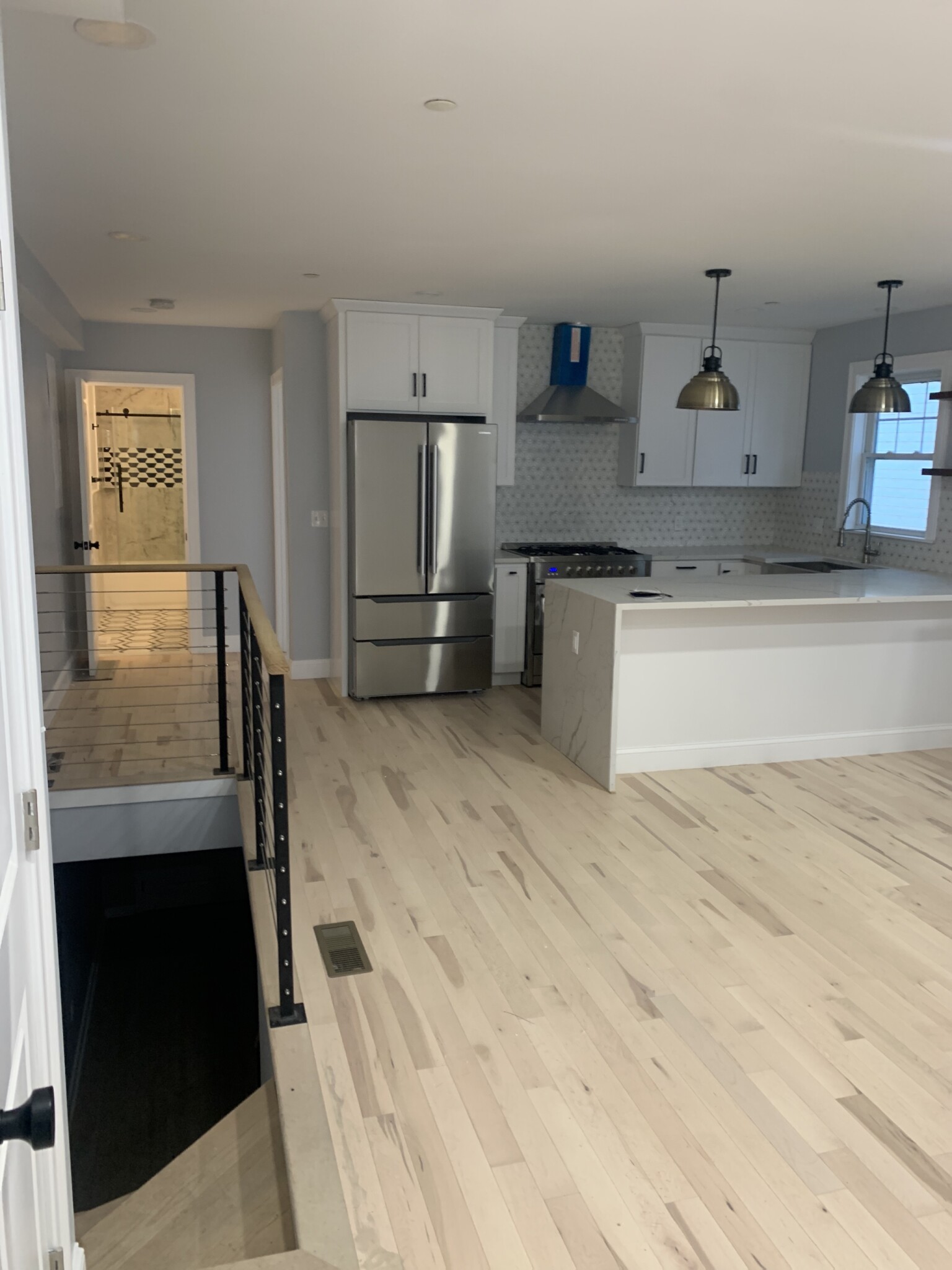 30 Cameron Ave, North Cambridge