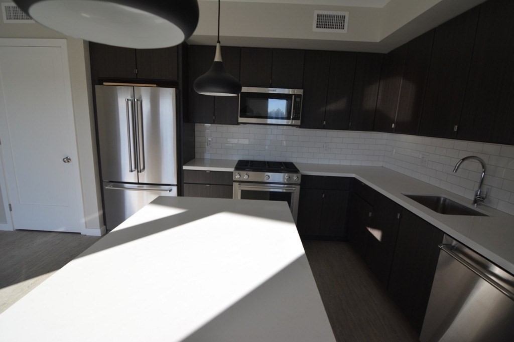 120 Savin Hill Ave, Dorchester