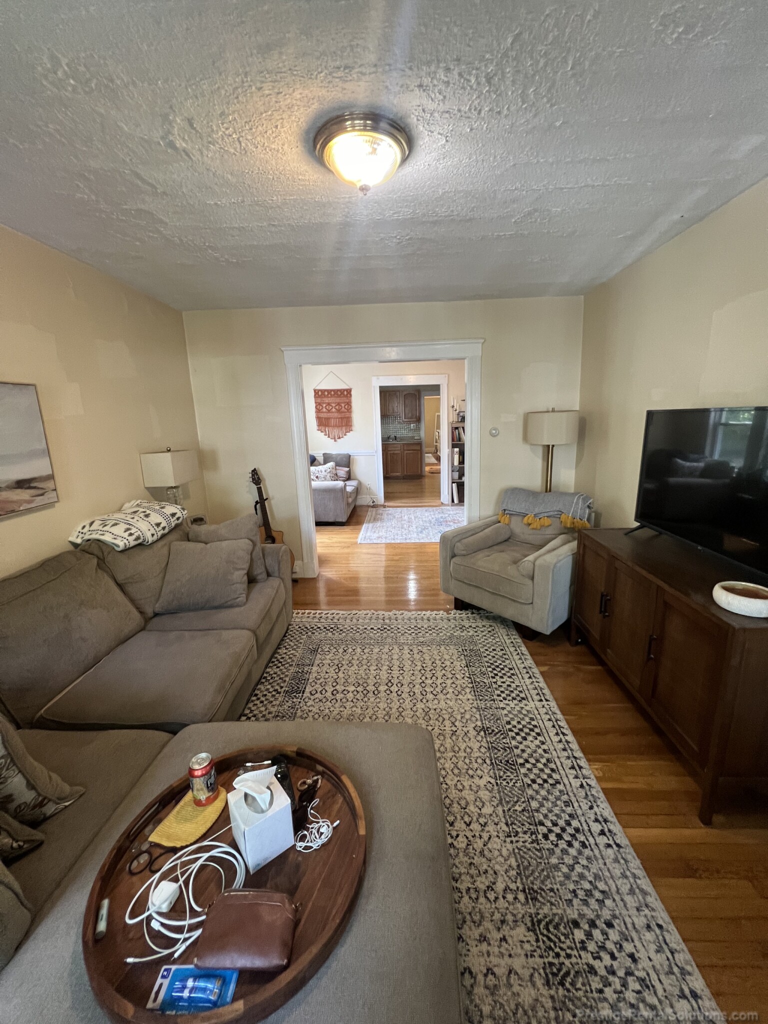 15 Lee St, Jamaica Plain