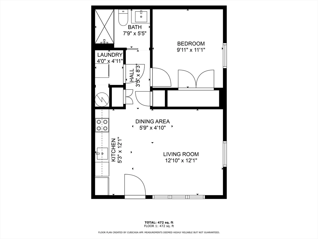 112 West Main, Barnstable