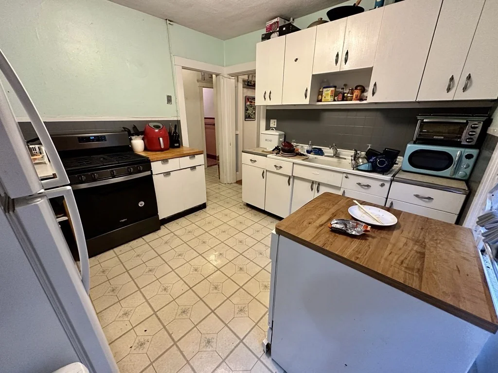 6 Boulevard Ter, Brighton