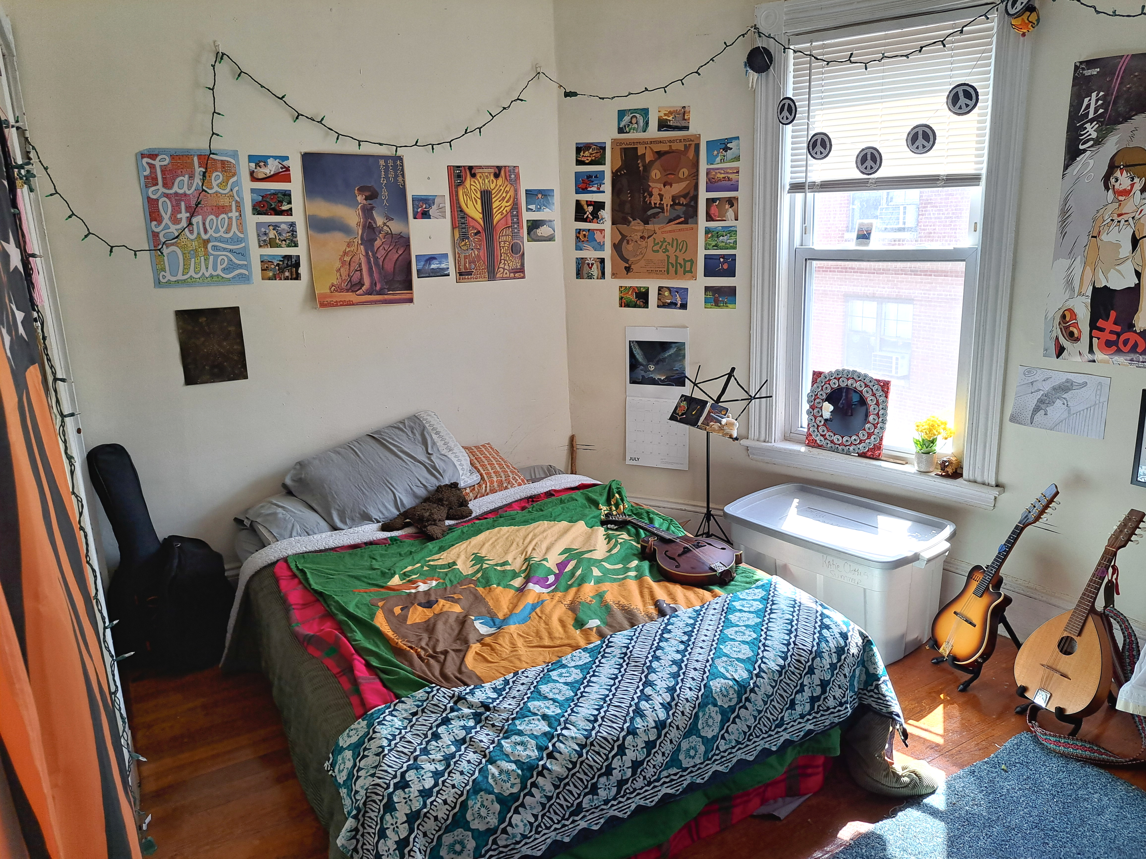 3 Washburn Ter, Harvard Avenue