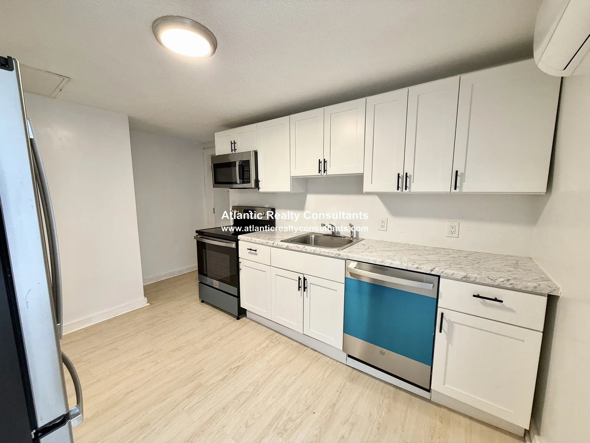 124 Felton St, Banks Square