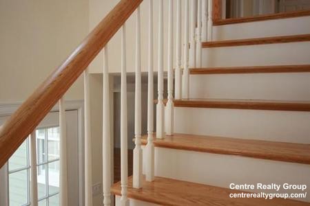 1012 Chestnut St, Newton Upper Falls