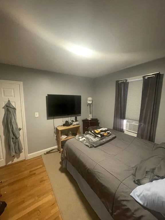 100 Colby Rd, Quincy