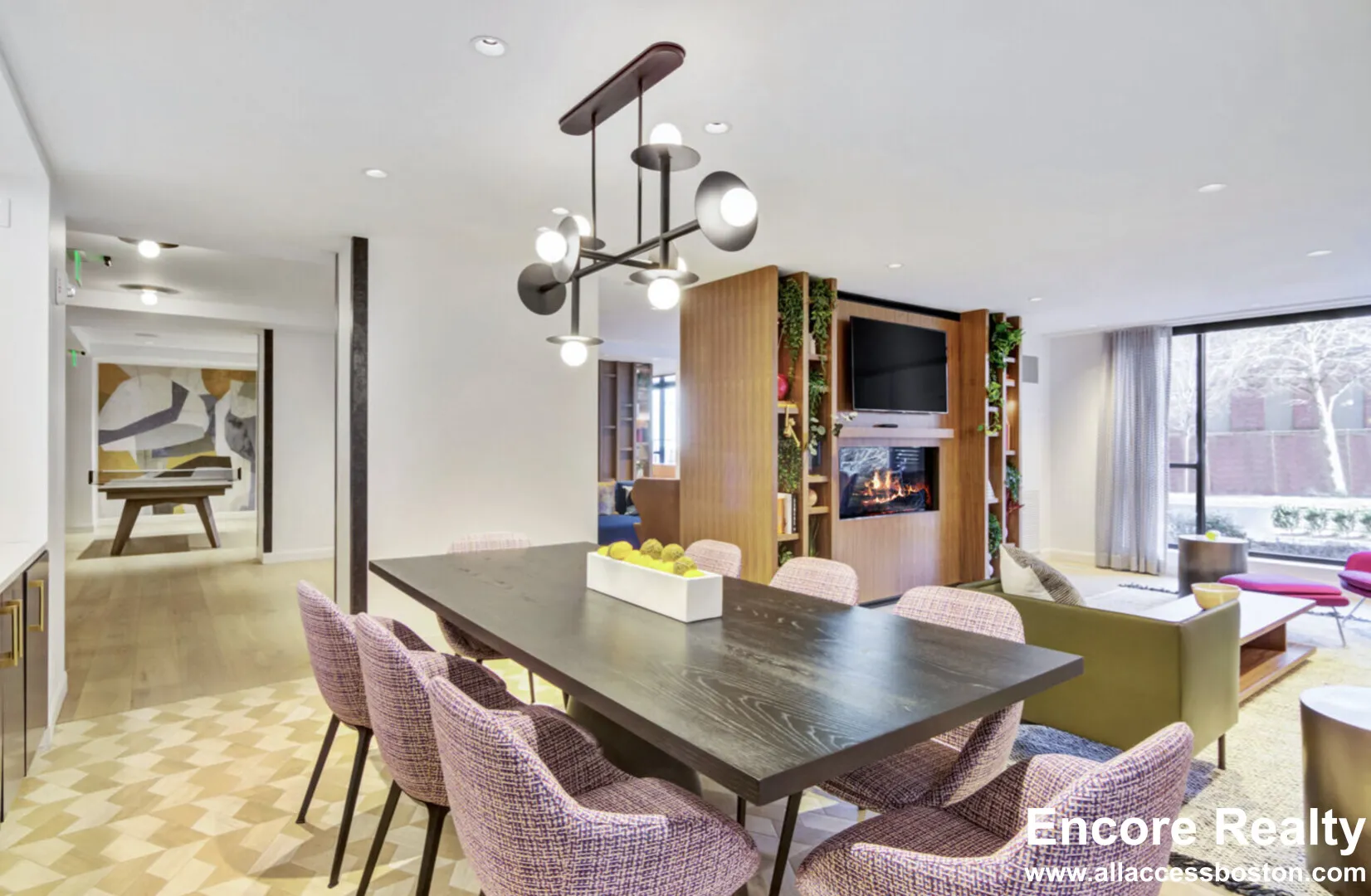 75 Saint Alphonsus St, Mission Hill