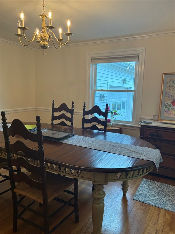 28 Coolidge Rd, Belmont