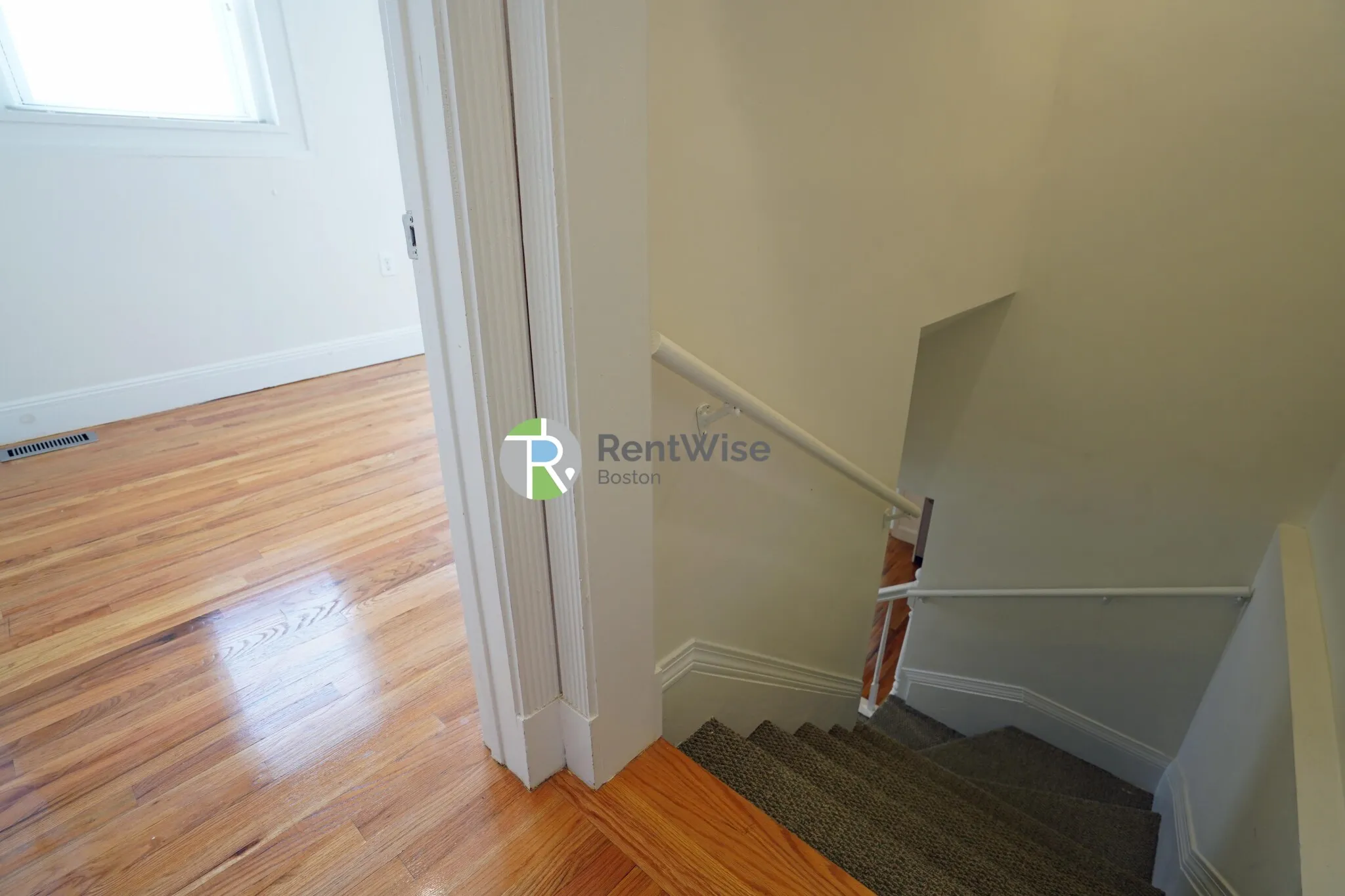 10 Brainerd Rd, Allston