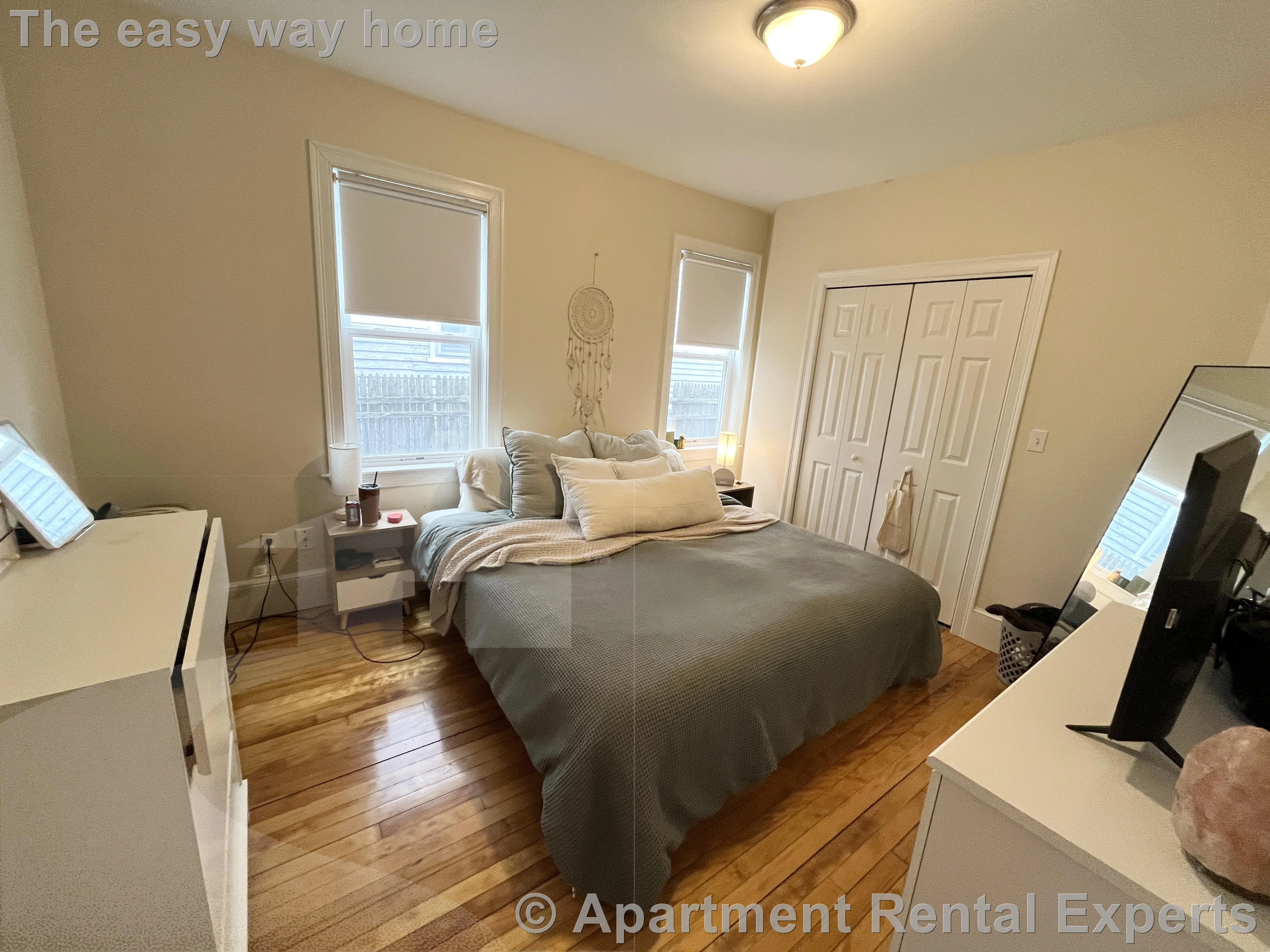 15 Sargent Ave, East Somerville