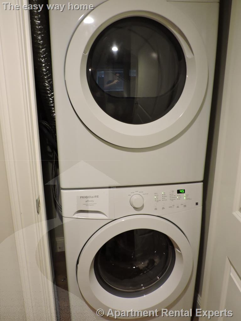 1 Marney St, Kendall Square