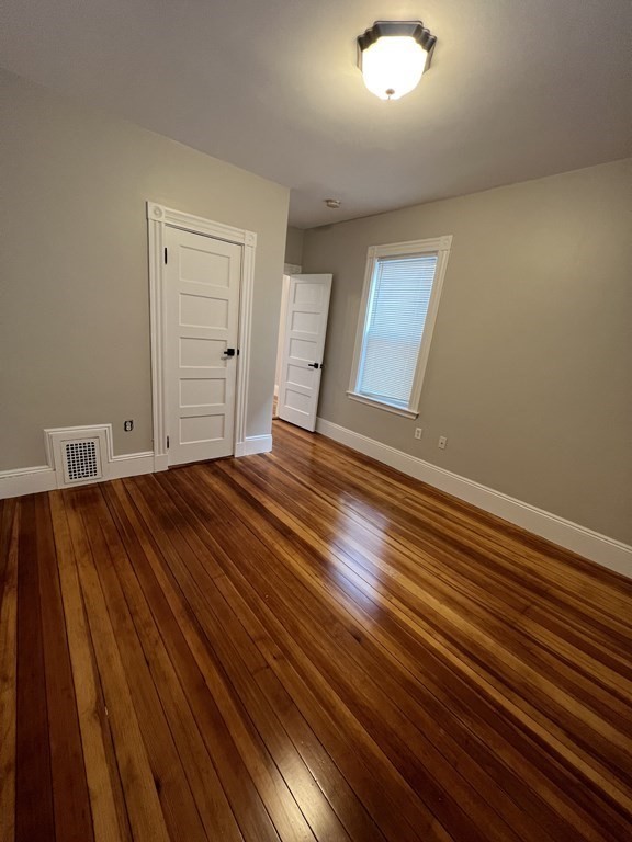 24 Buttonwood St, Dorchester