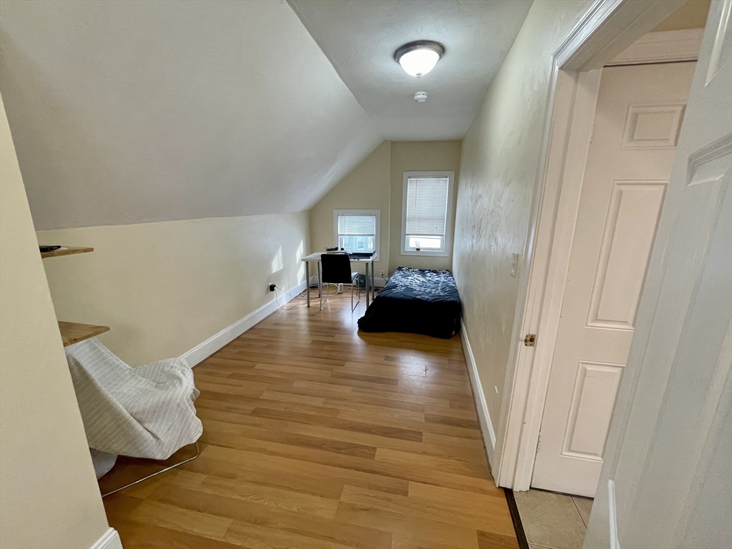 75 Prospect St, Marlborough