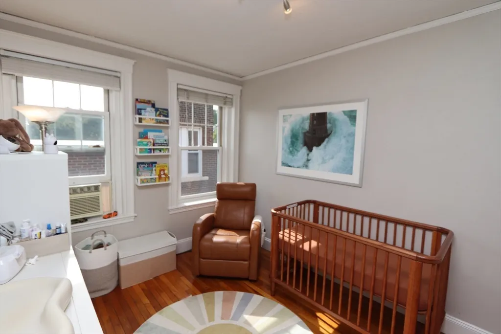 11 Vinal St, Brighton