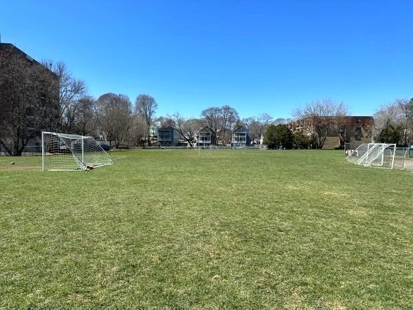 1 Greenleaf Pl, Melrose