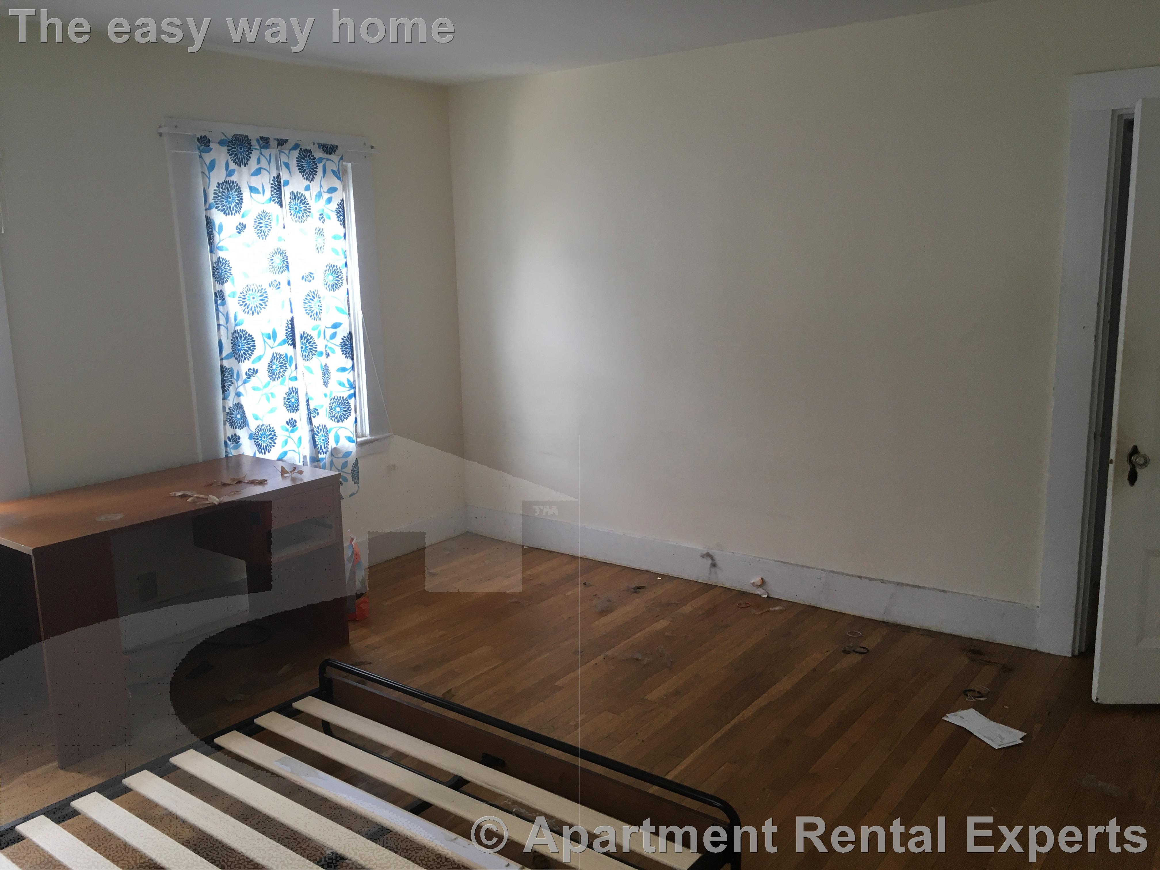 28A Cherry St, Porter Square