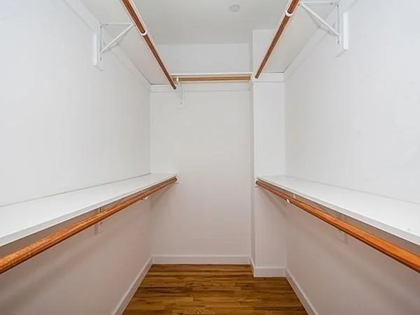 432 Norfolk St, Union Square