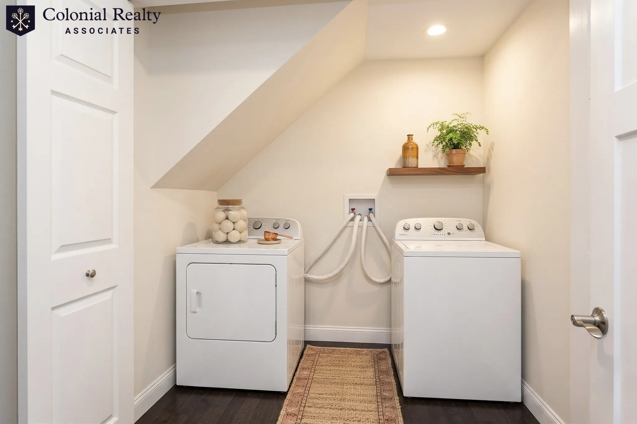 39 Harvard St, South Medford