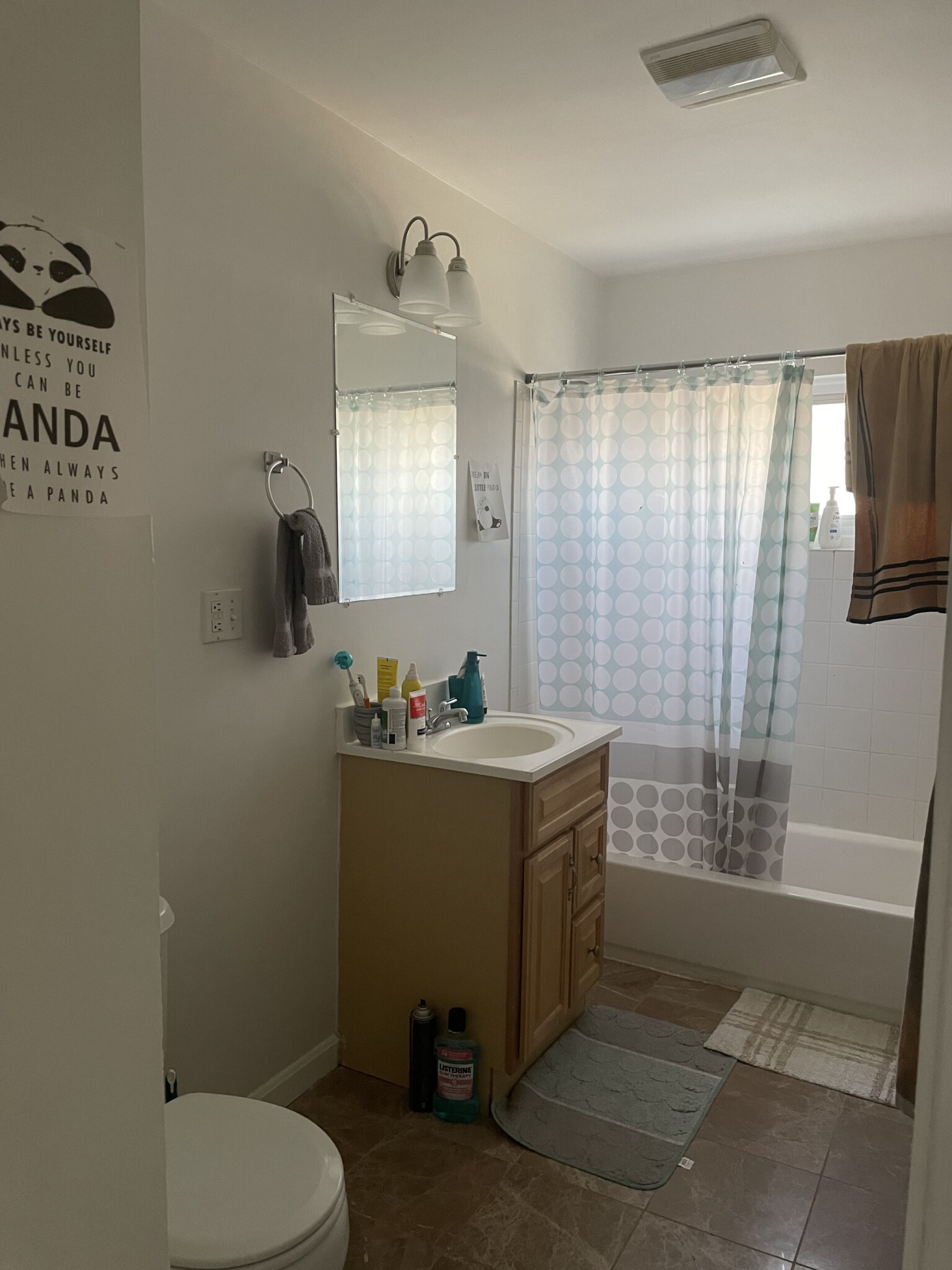 63 Selkirk Rd, Brighton