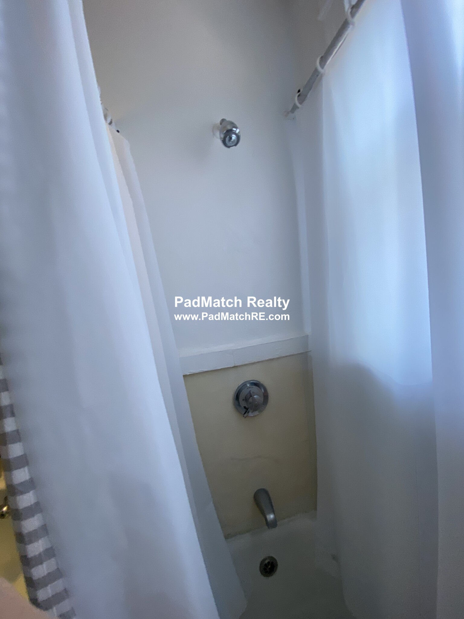 88 Washington St, Brighton