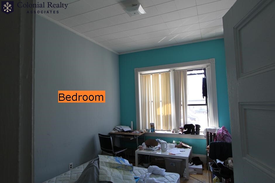 5 Linden St, Allston