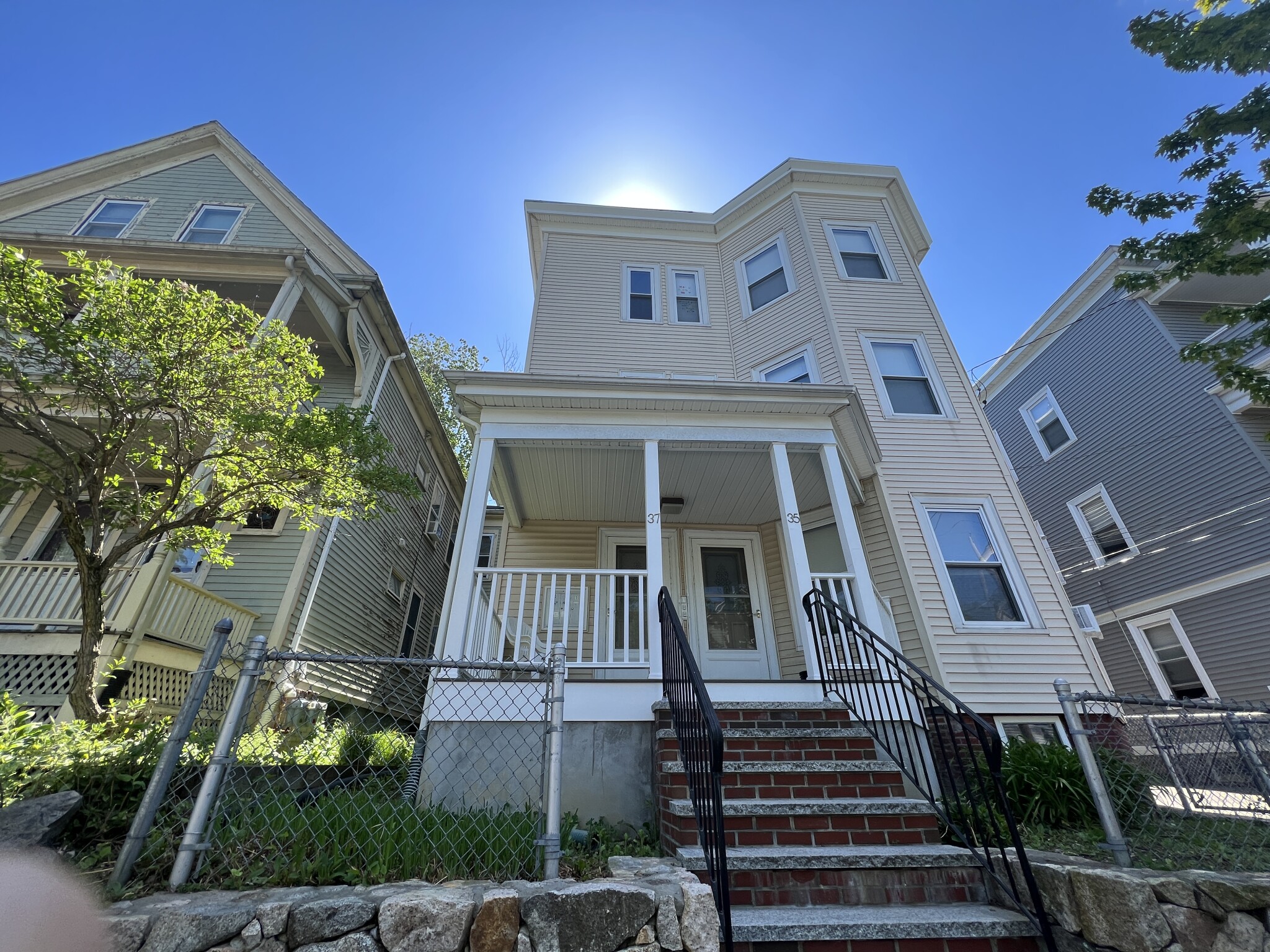 35 Hancock St, Spring Hill