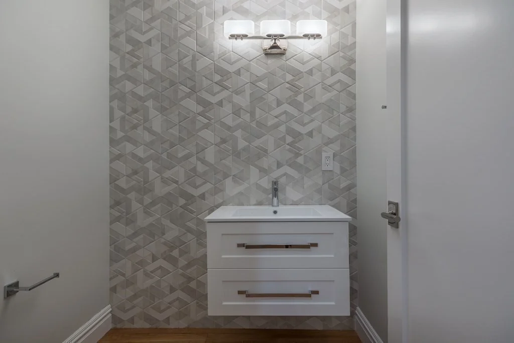 131 West Newton St, South End