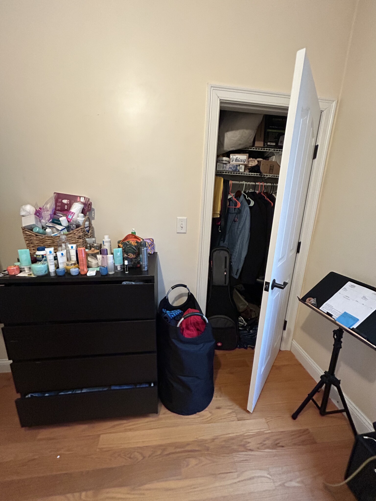 20 Armstrong St, Jamaica Plain