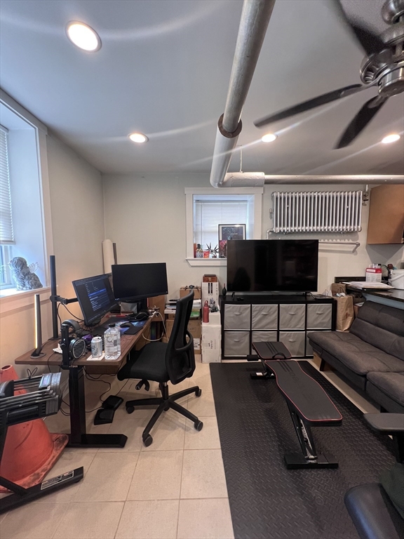 475 Broadway, Medford