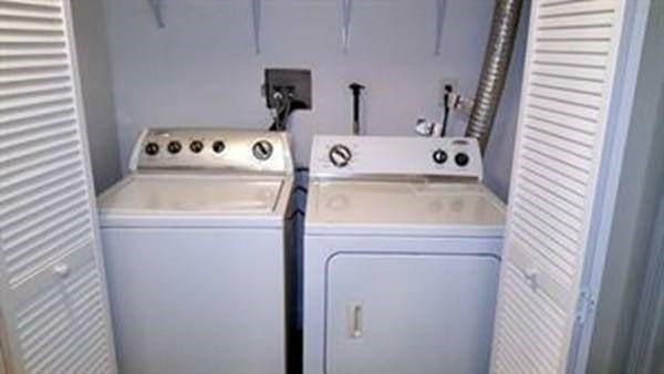 192 Athens St, South Boston