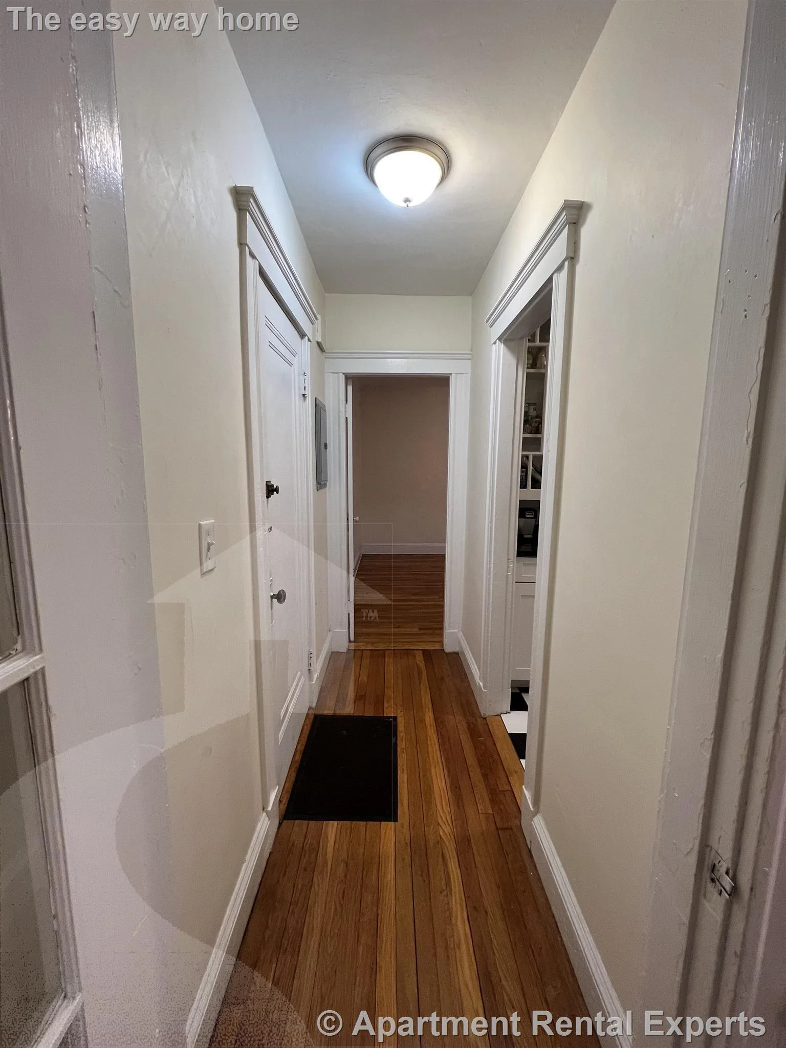 13 Ellery St, Mid Cambridge