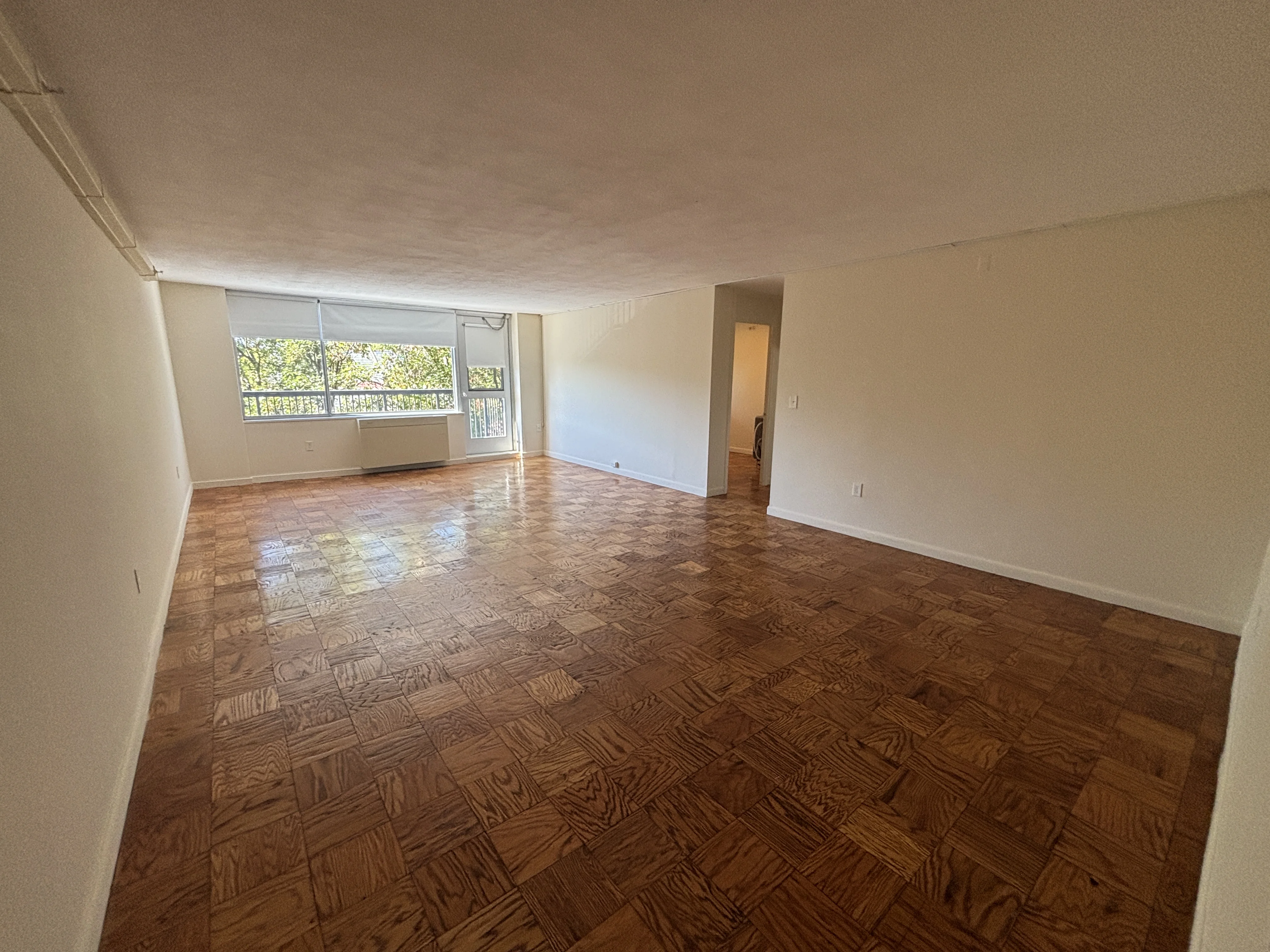 101 Monmouth St, Longwood