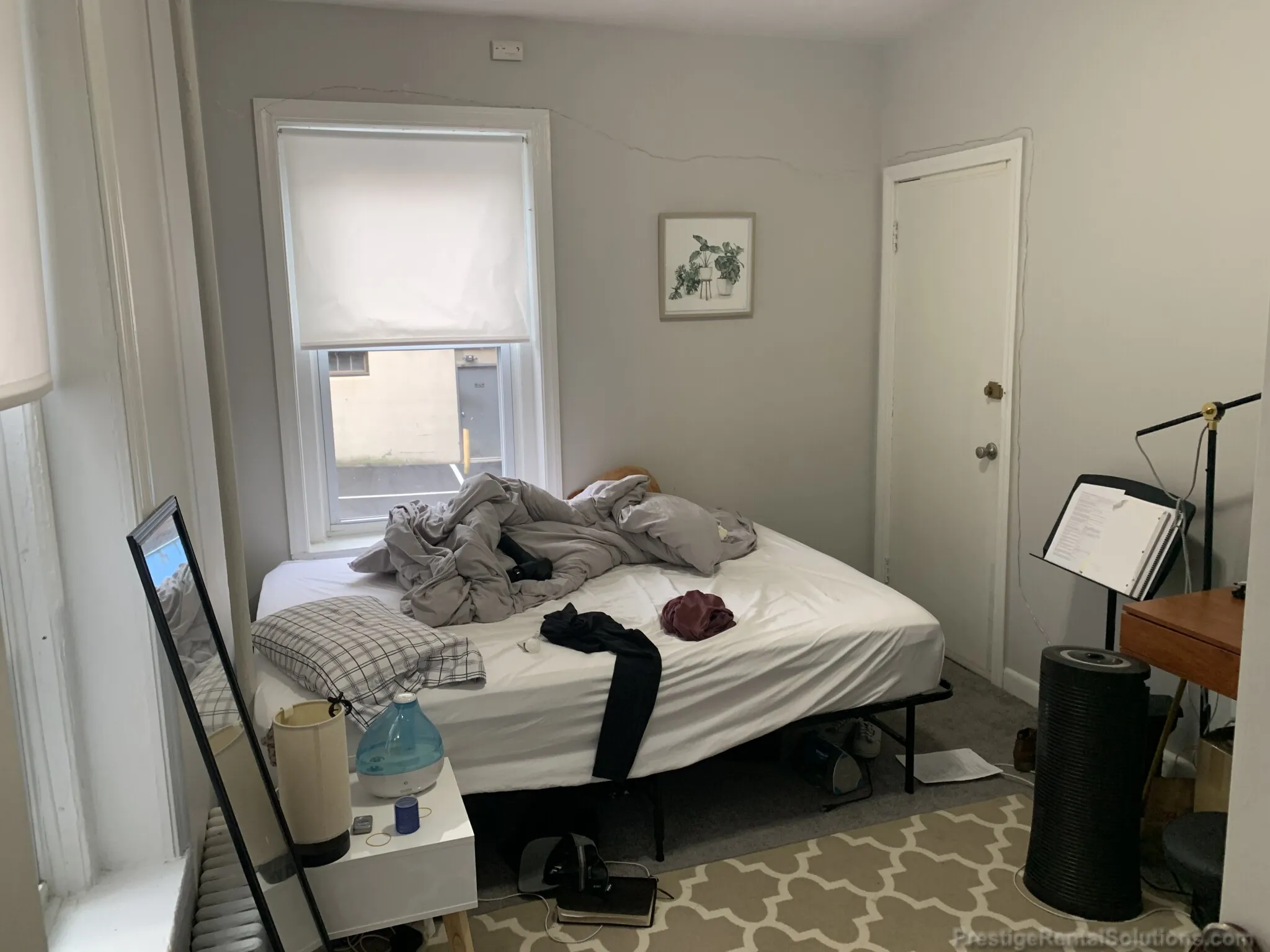 1118 Commonwealth Ave, Allston