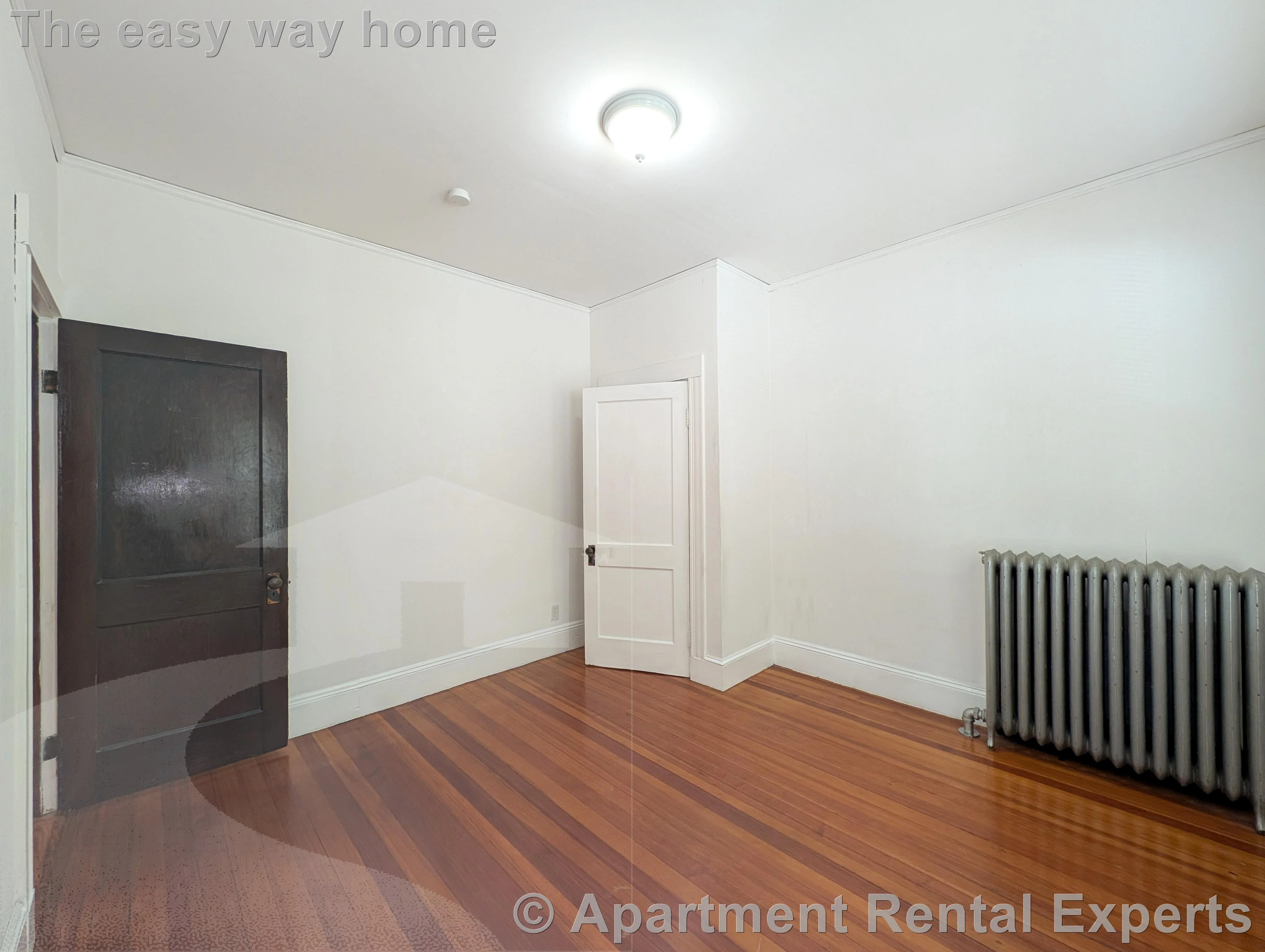 65 Bristol Rd, Ball Square