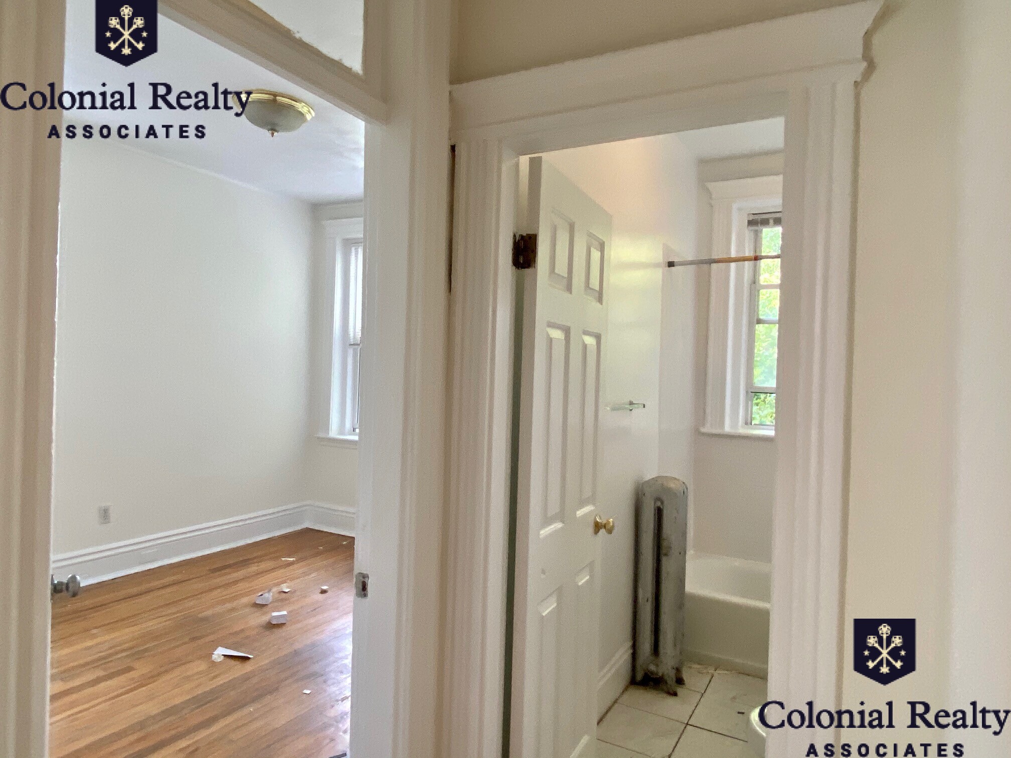 6 Camelot Ct, Brighton