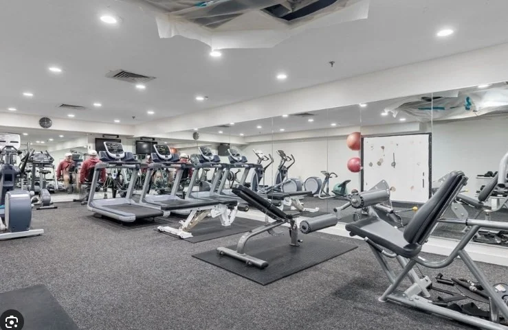 15 North Beacon St, Allston