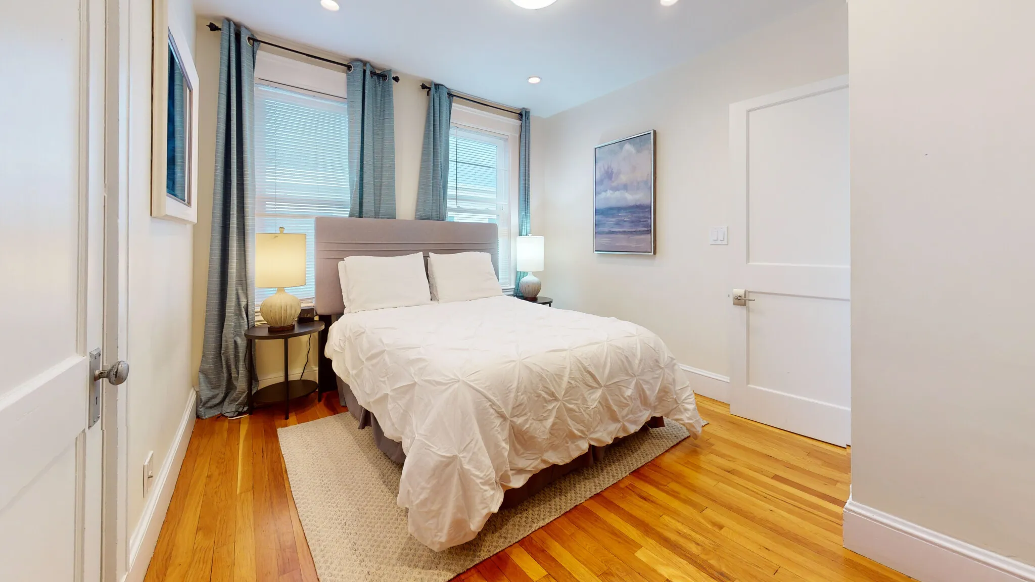 30 Clay St, North Cambridge