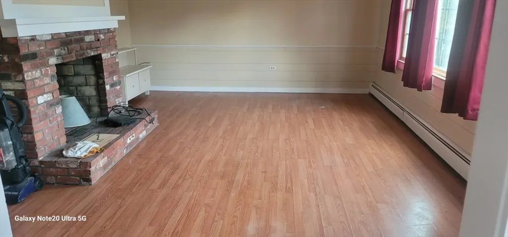 422 Route 6a, Sandwich