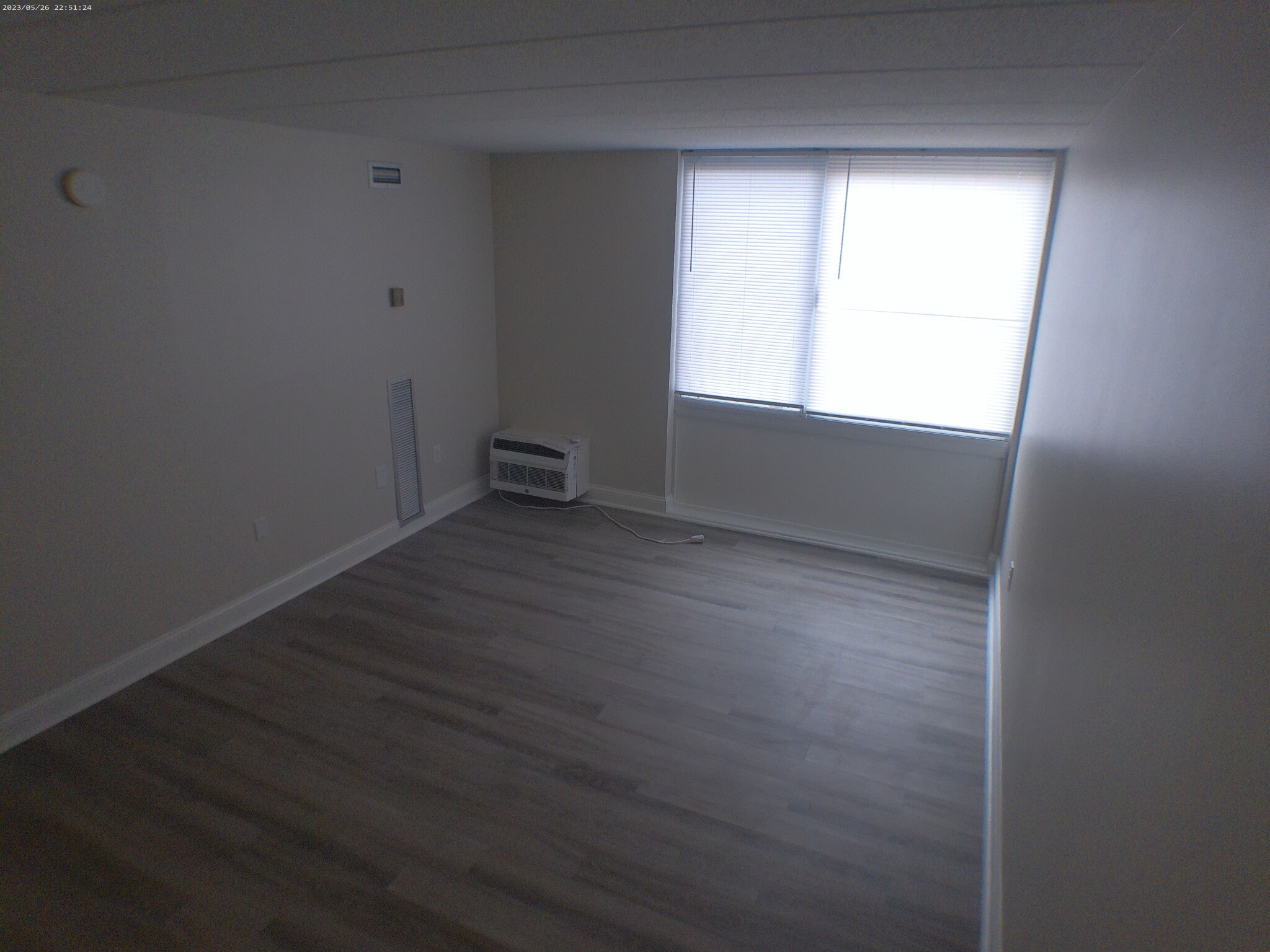 545 Centre St, Jamaica Plain