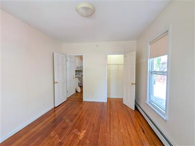 27 Locke St, North Cambridge