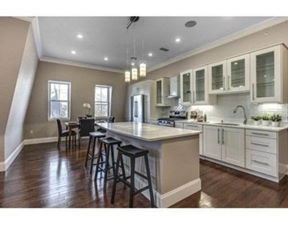 22 Hamlet St, Prospect Hill