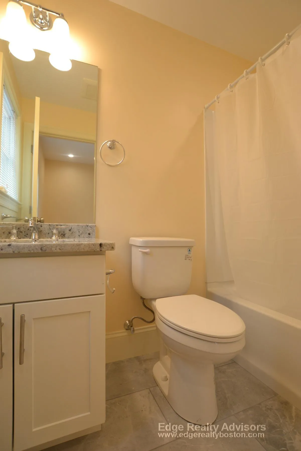 130 Bigelow St, Brighton