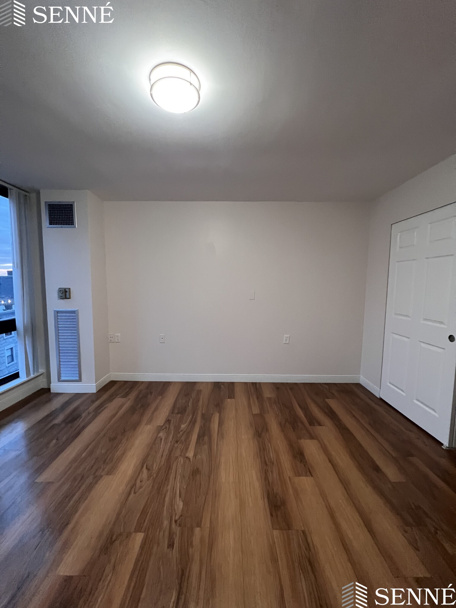 145 Commercial St, North End