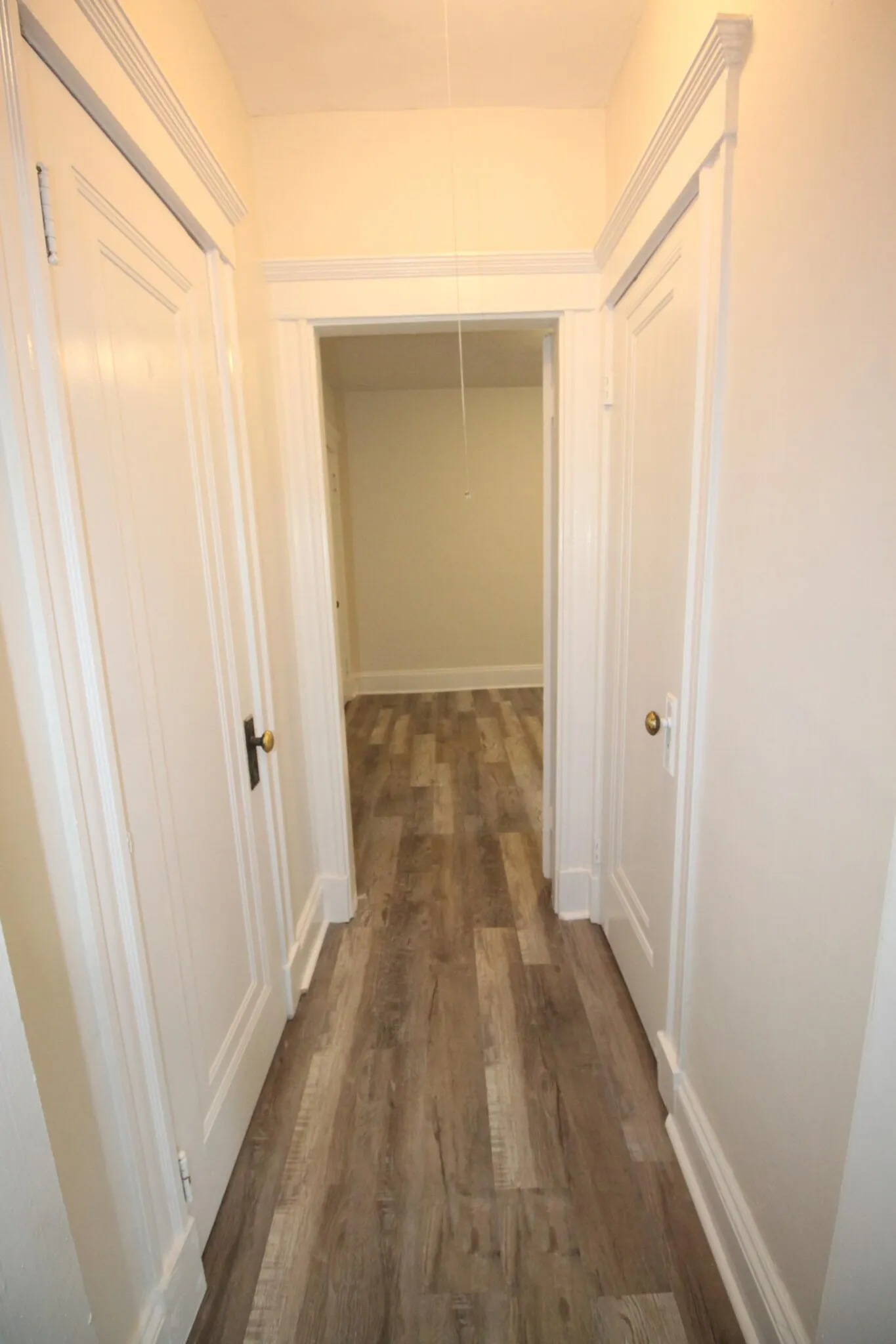 3 Crawford St, Mid-Cambridge